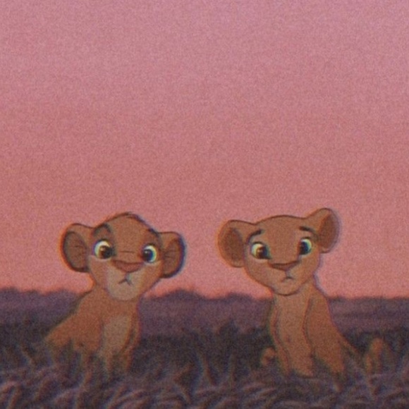 Meet your Posher, Gianna - Picture 1 of 1